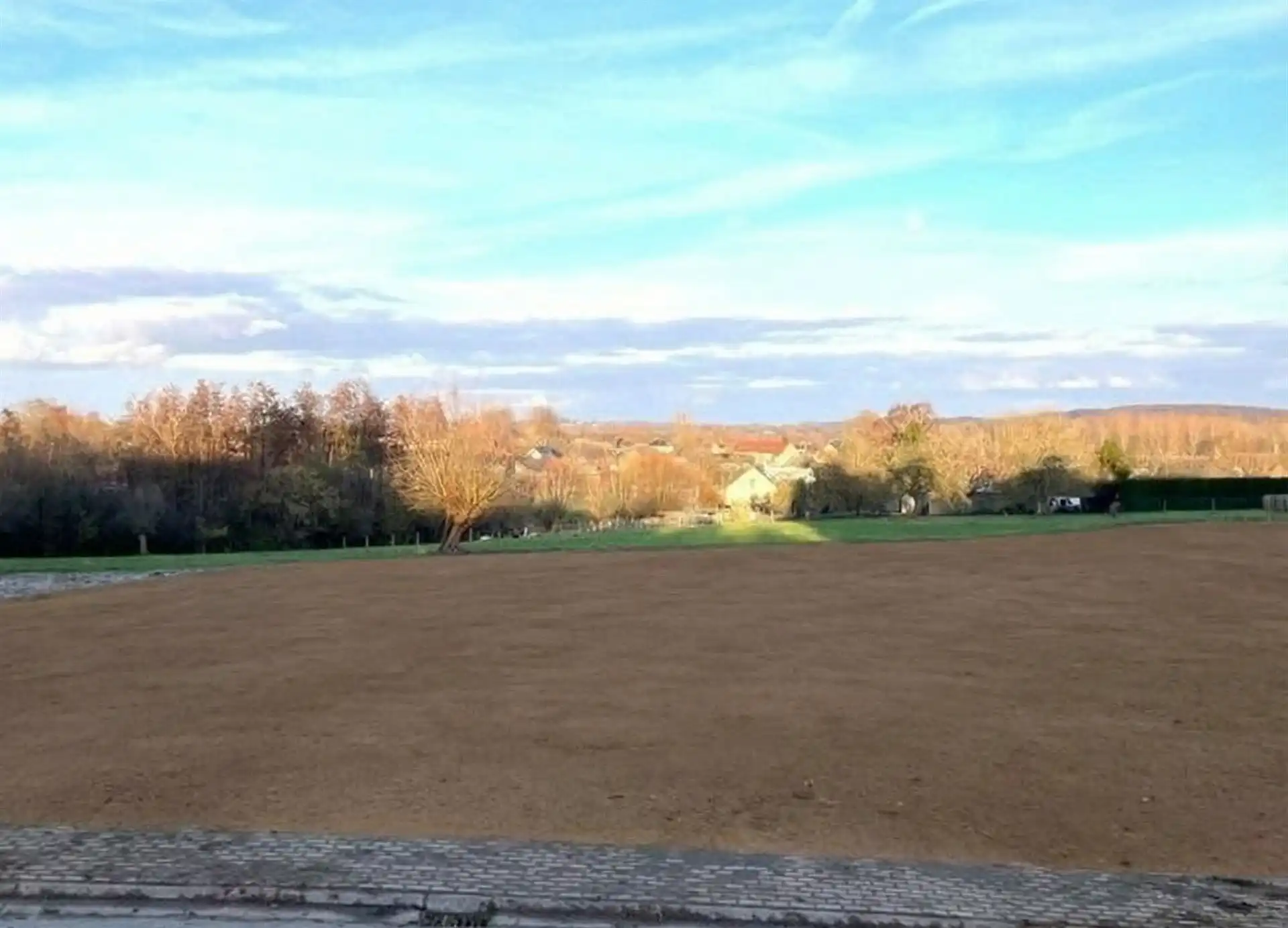 Bouwgrond foto {{pictureIndex}}