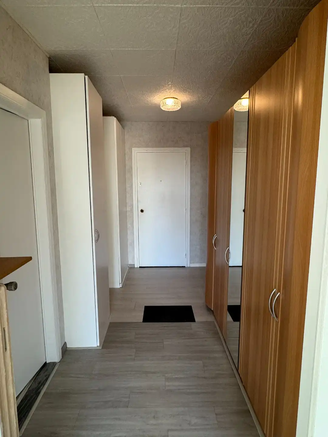 Residentie Ten Uytkante 0303 foto 12