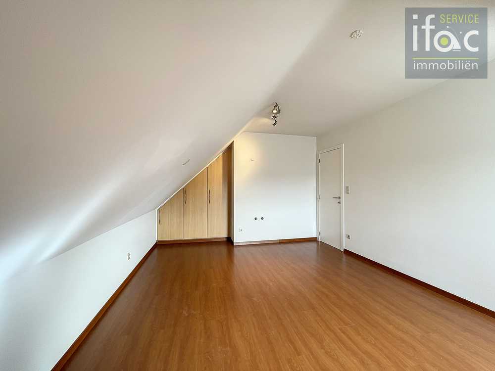 Appartement te huur foto 7