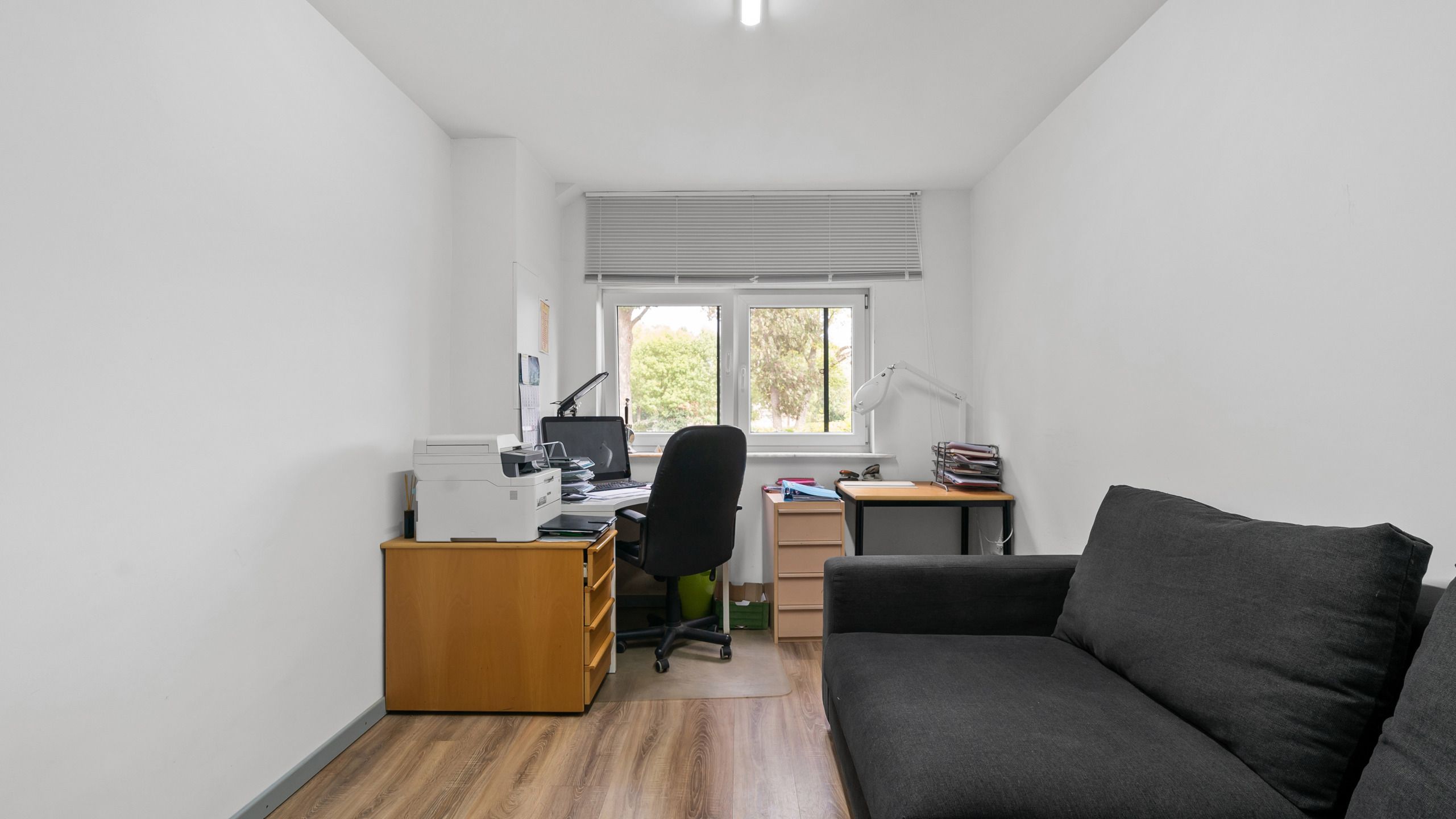 Huis te koop foto 9