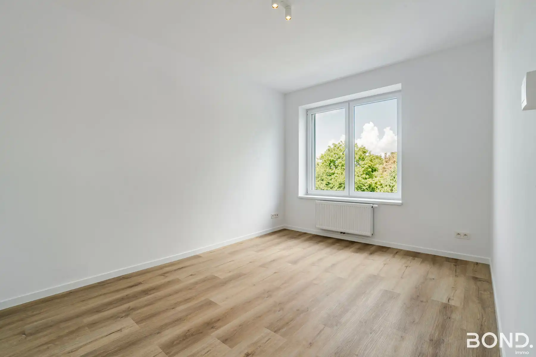 Herenwoning met 6 slaapkamers foto 15