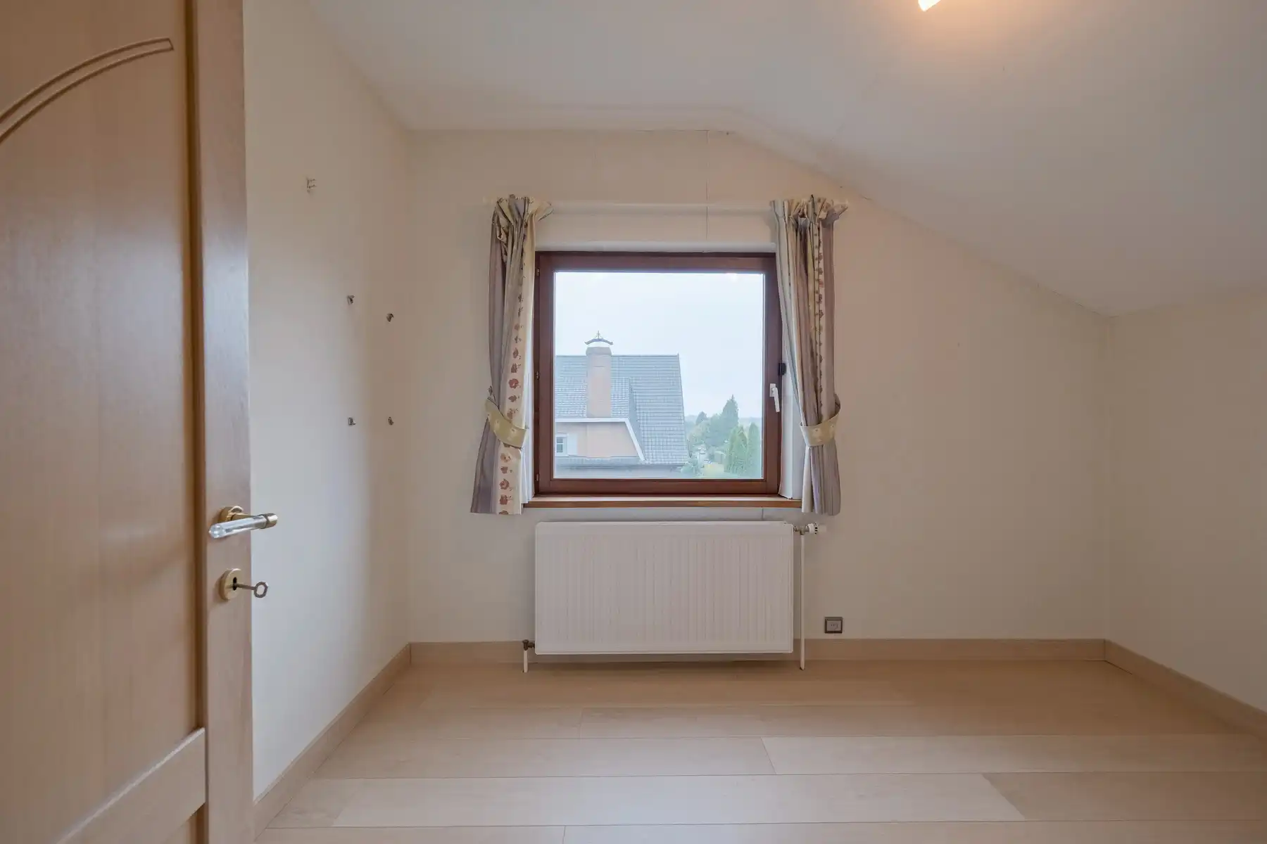 Huis te koop foto 12