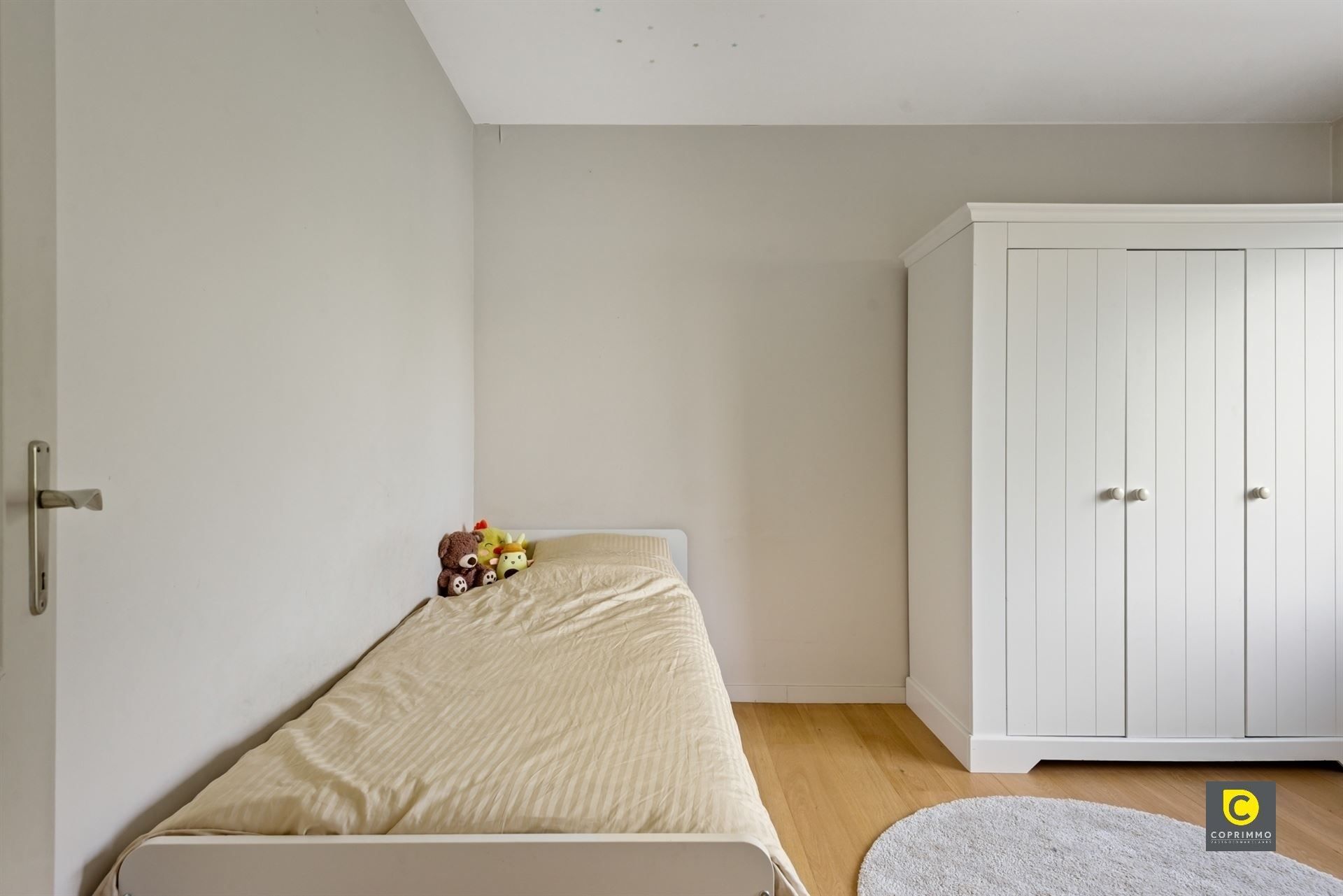 Woning: 4 slk, gevelbreedte  8m foto 18