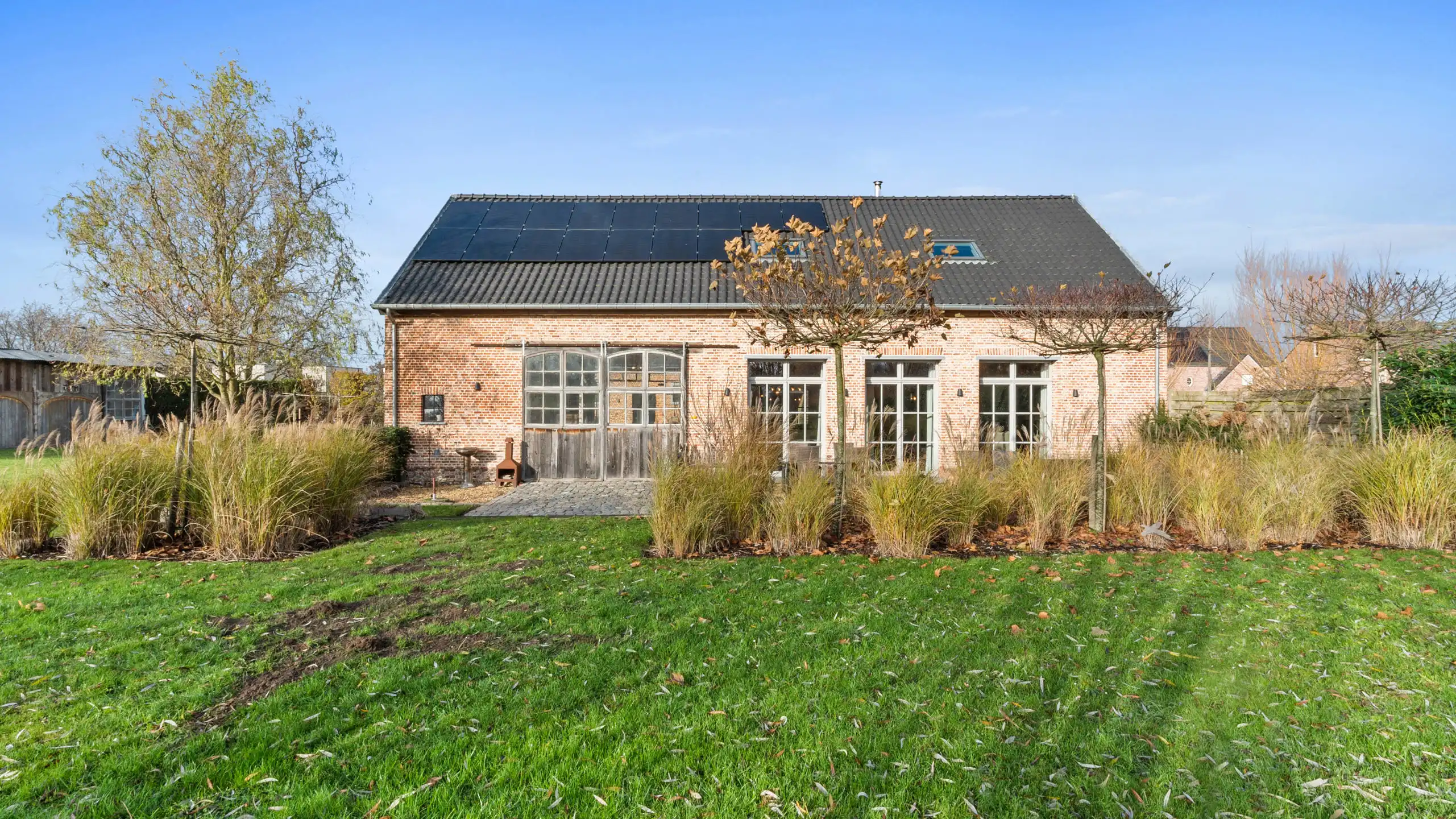 Boerderij te koop foto 19