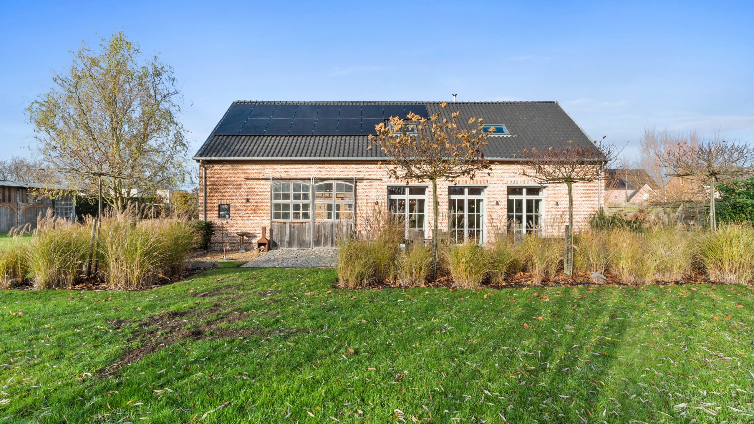 Boerderij te koop foto 19