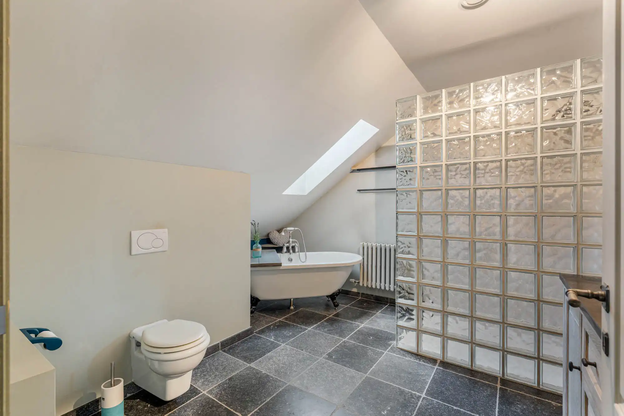 Appartement te koop foto 26