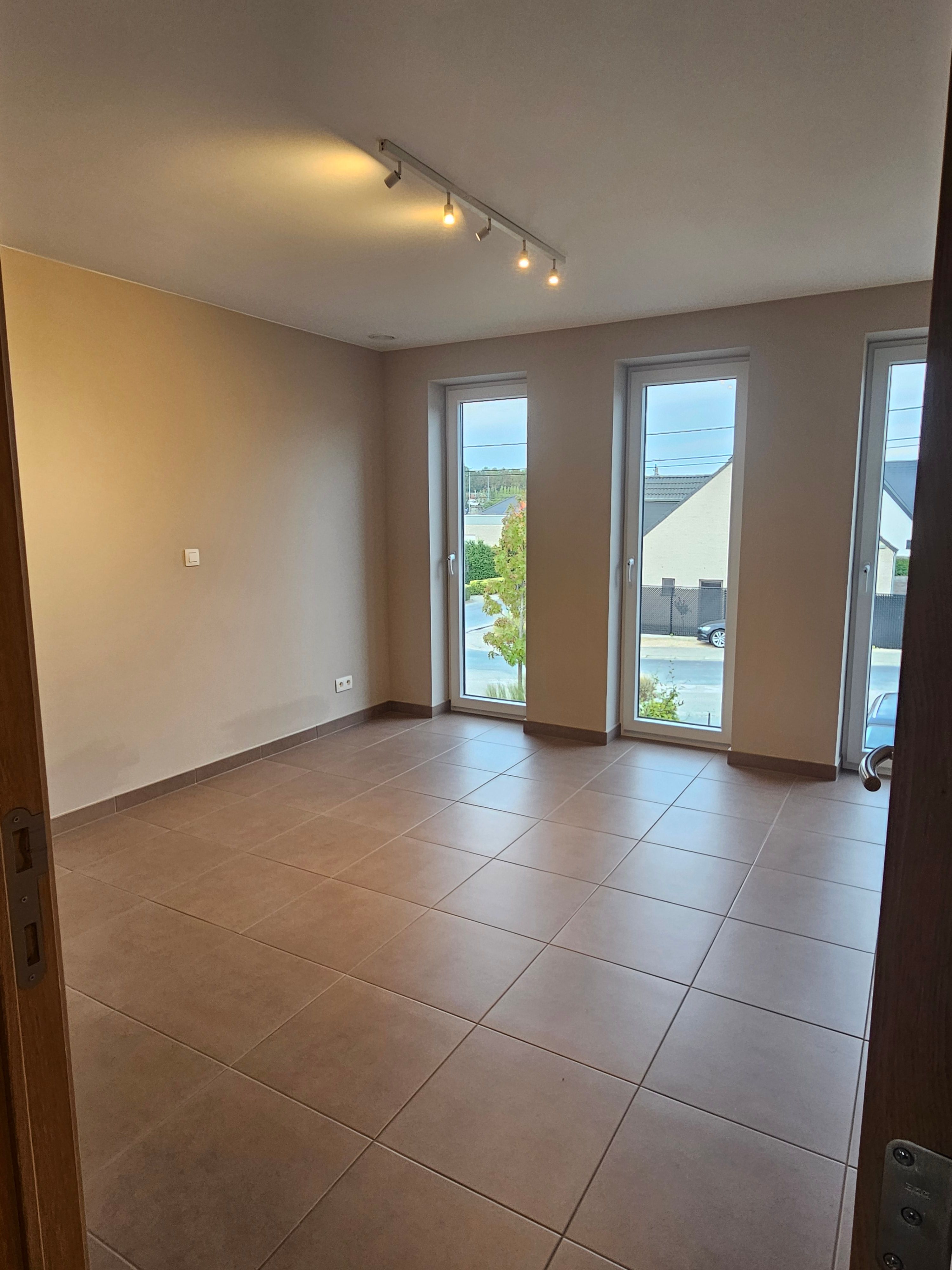 Woning te huur foto 11