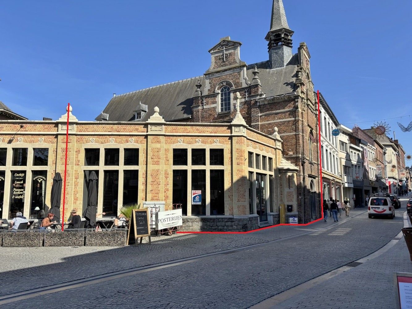 ()=>{if(producerUpdateValueVersion(node),producerAccessed(node),node.value===ERRORED)throw node.error;return node.value} Stapelstraat 25-27 - 3800 Sint-Truiden