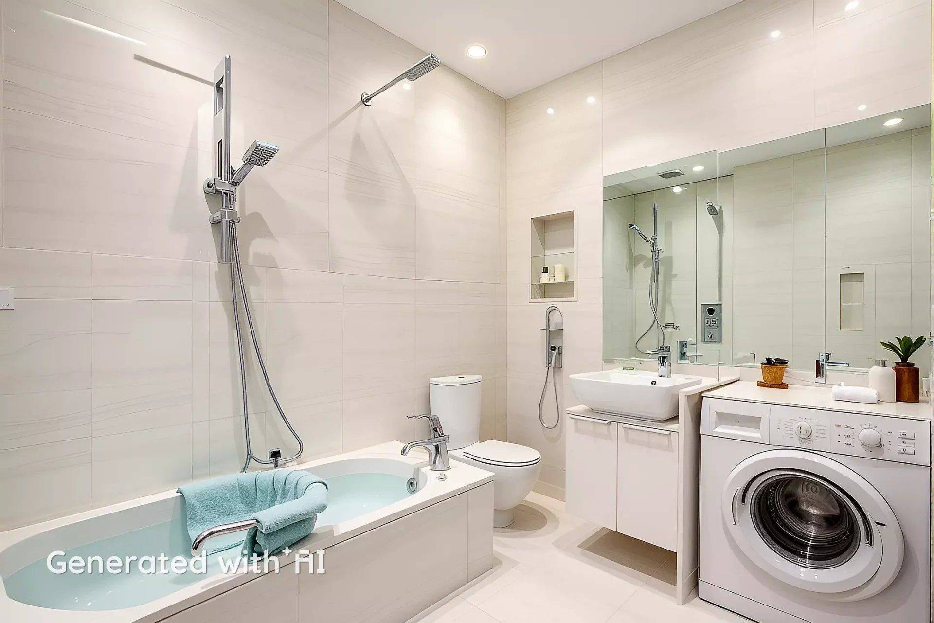 Ruim tweeslaapkamerappartement met renovatiepotentieel foto 10