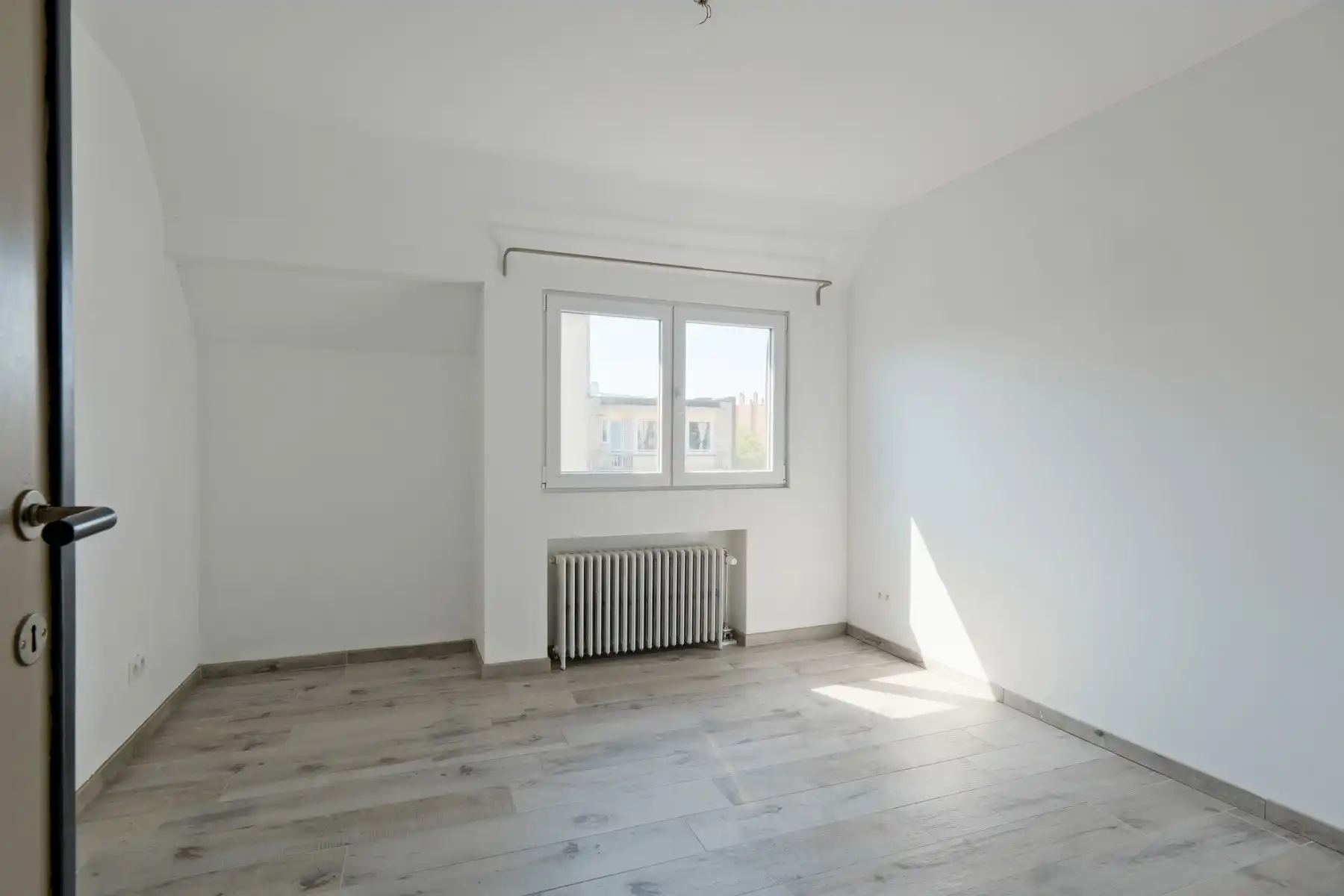 Appartement te koop foto 12