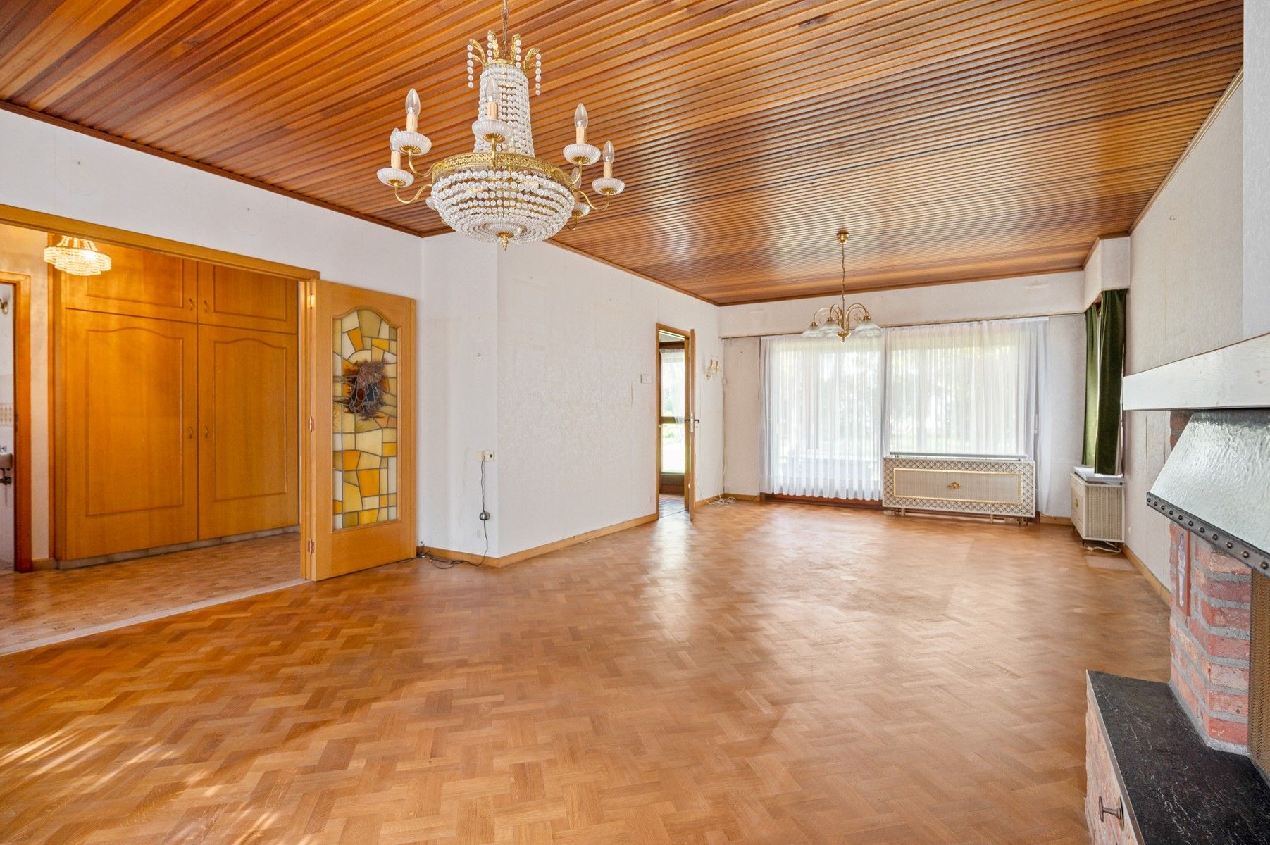 Uitstekend gelegen woning op 1.329 m² foto 7