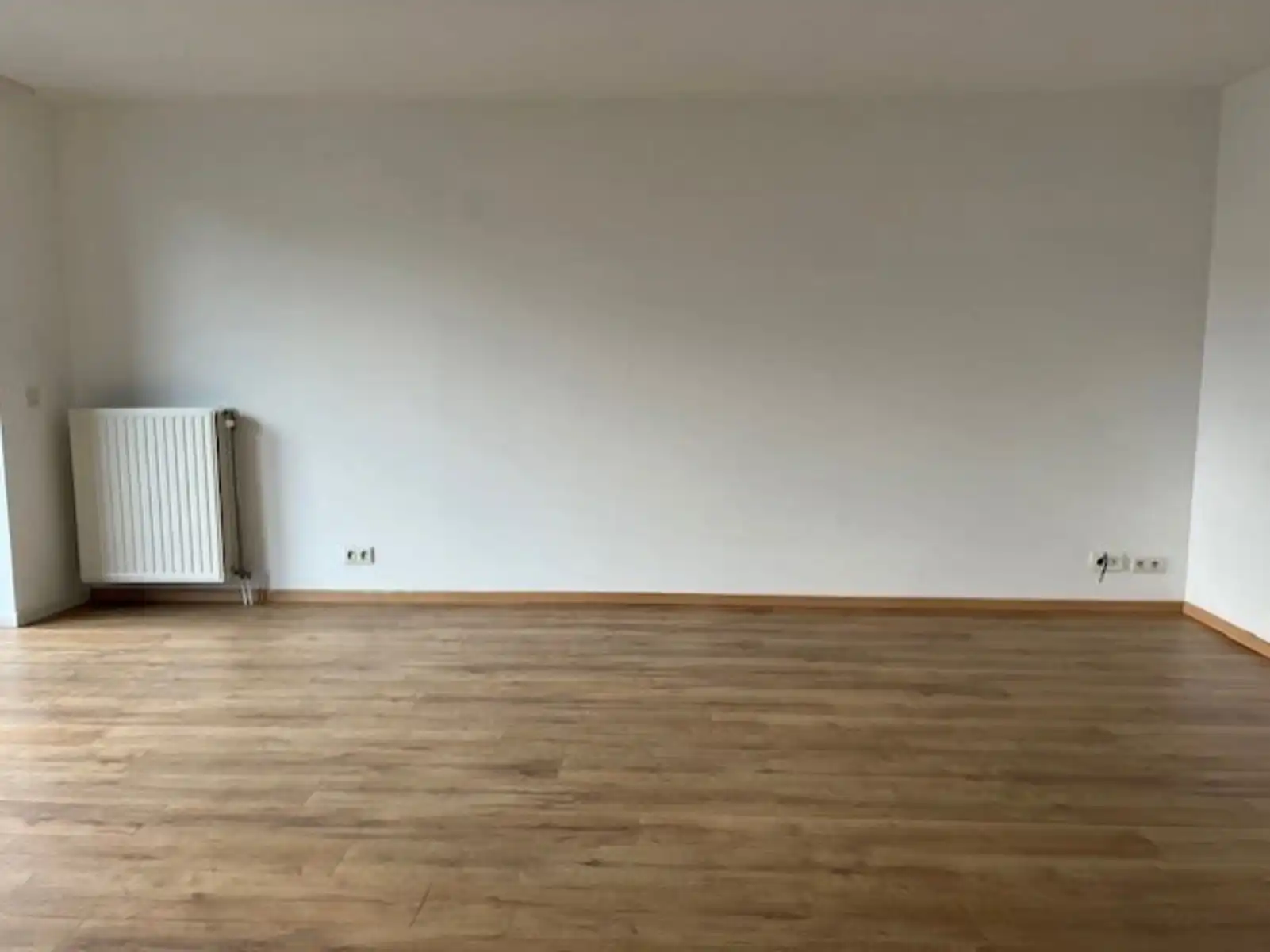 Instapklaar appartement met 2 slaapkamers foto 7