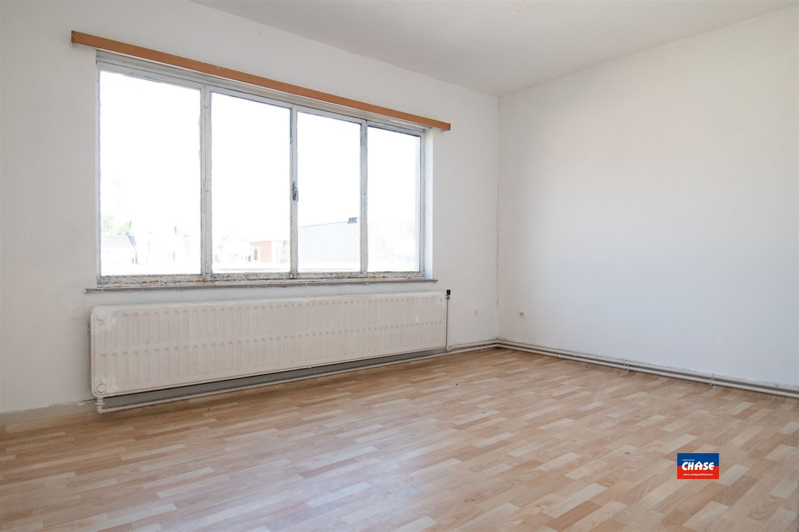 Te renoveren rijwoning met 4 à 5 slaapkamers foto 14