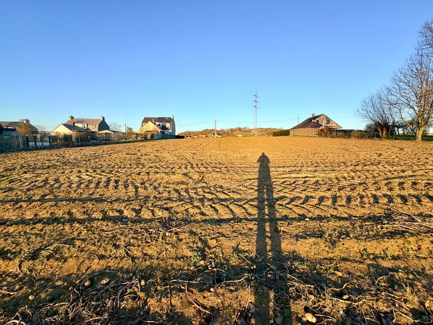Stijlvol wonen in harmonie met natuur en ruimte! foto 5