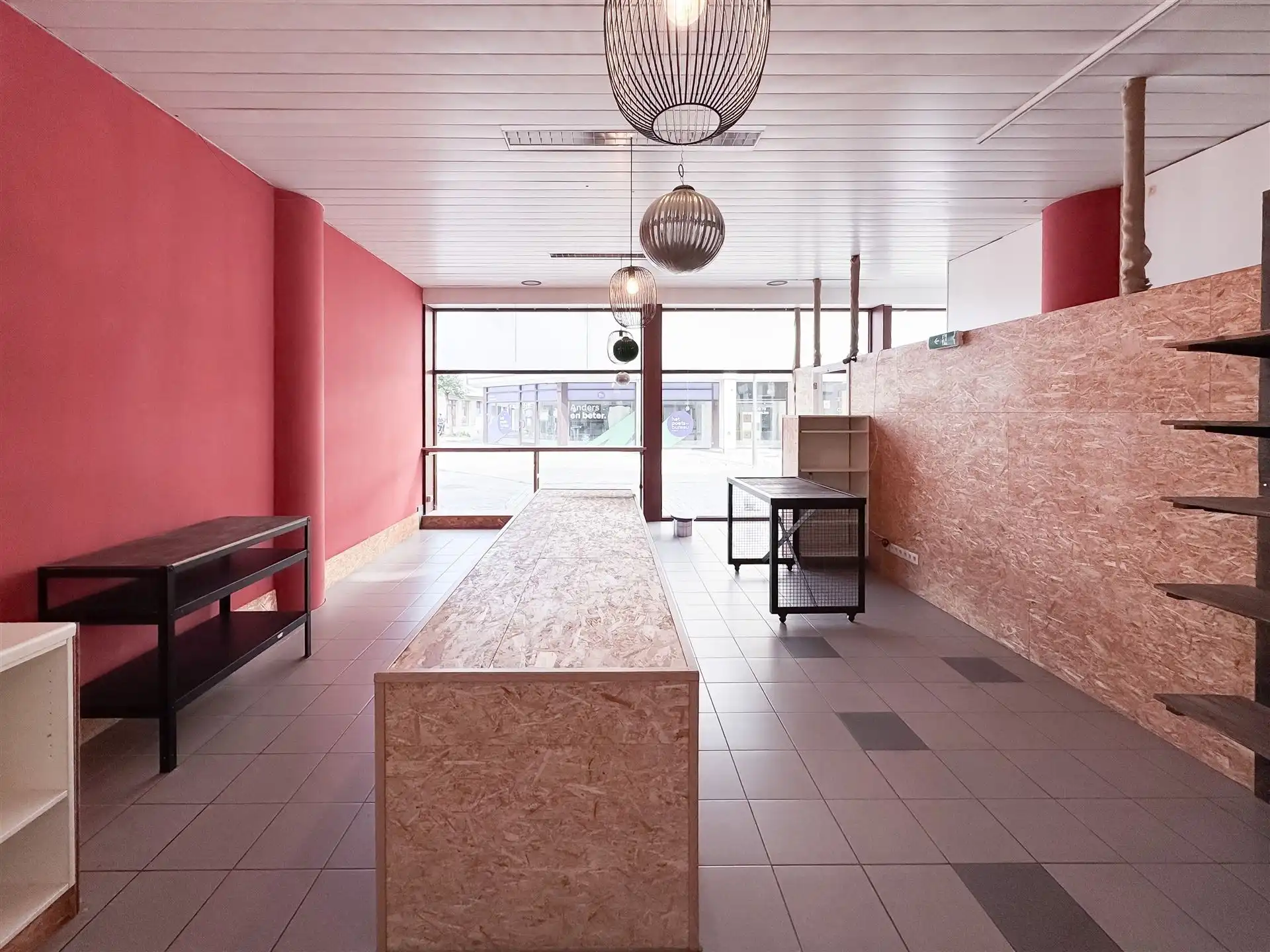 Bedrijfsvastgoed foto 3