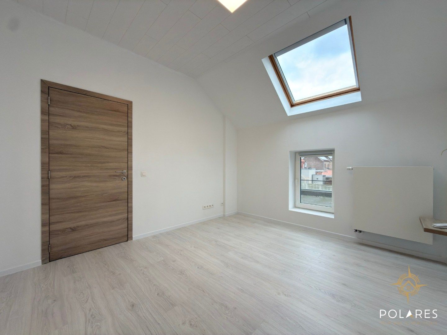 Gezellige woning in Kortenberg foto 14