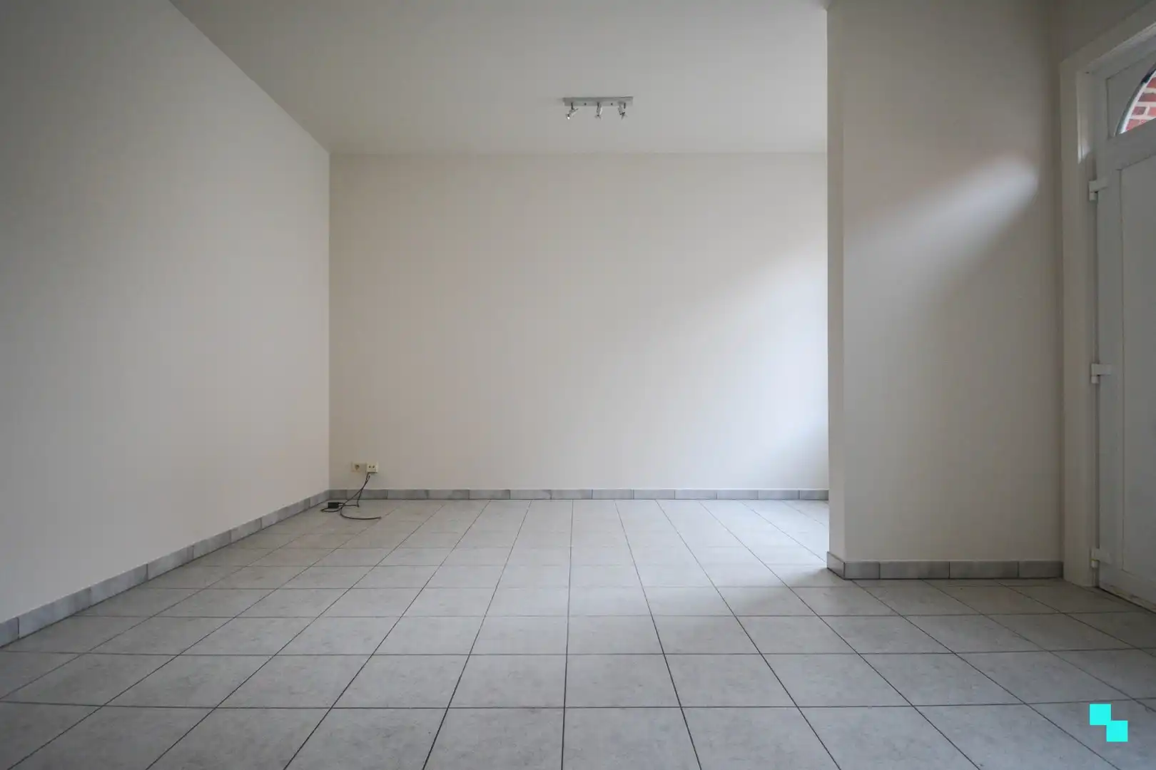 Ideale starterswoning of investeringseigendom te Dadizele foto 3