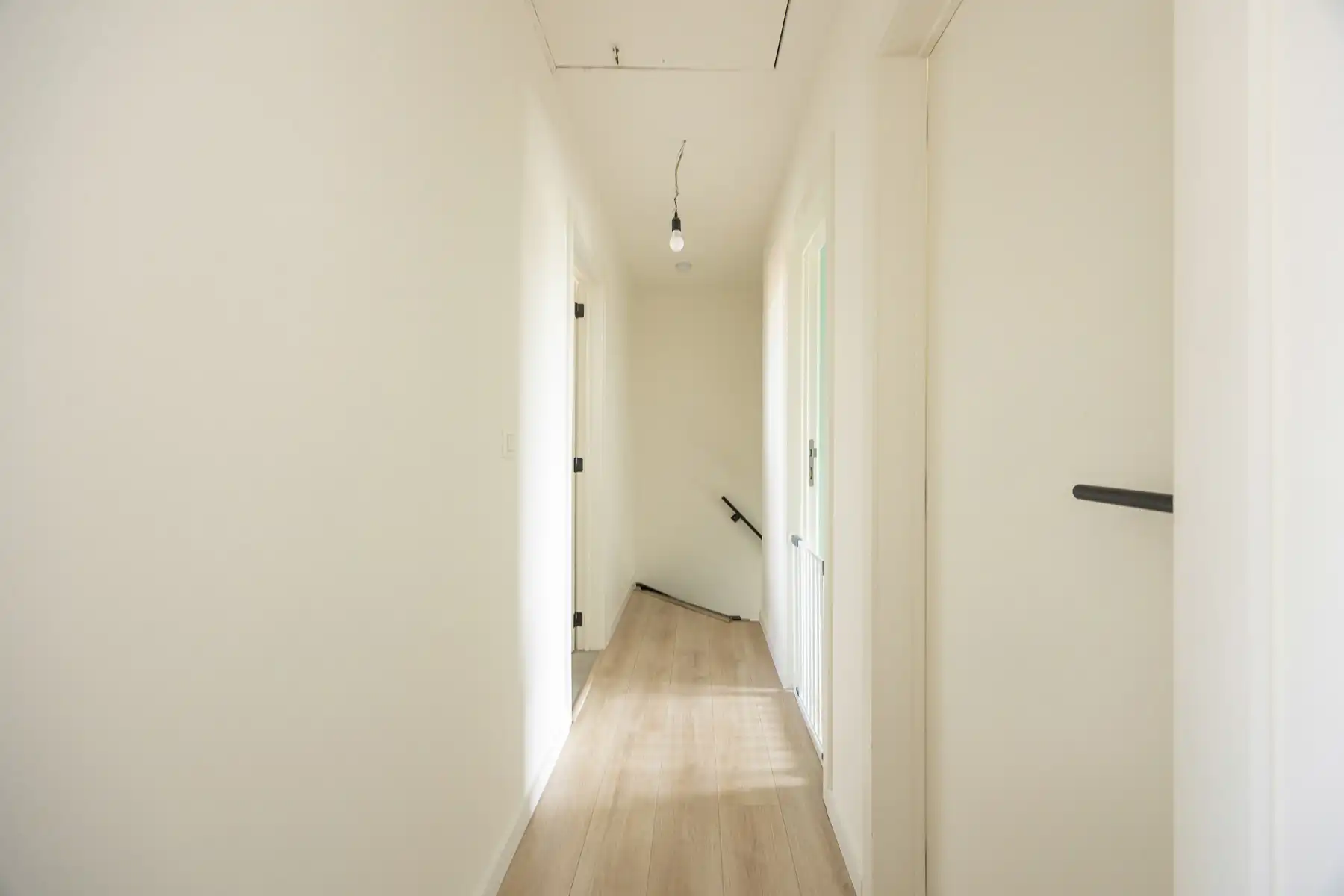 Huis te koop foto 28