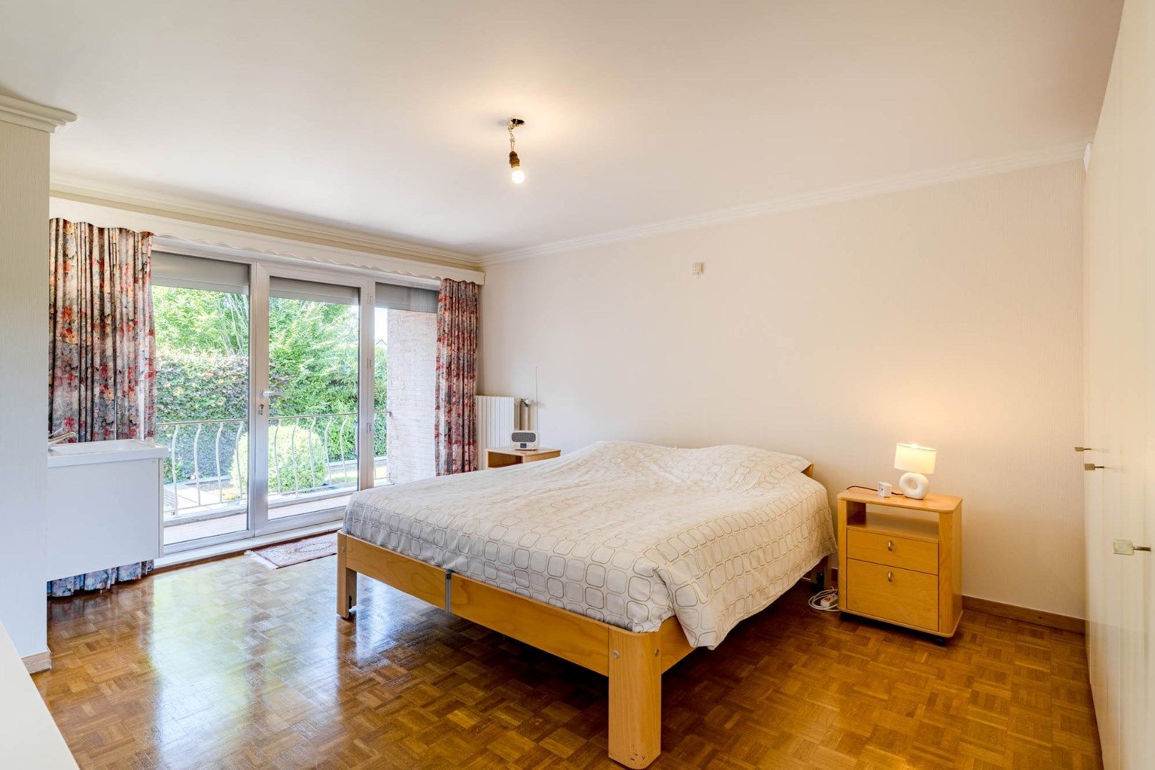 Uitstekend onderhouden vrijstaande bungalow woning op 6a 47ca in een gegeerde woonbuurt vlakbij het centrum van Bilzen foto 19