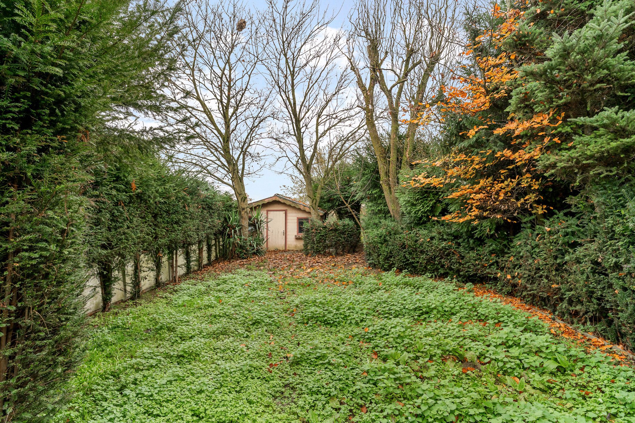 Gerenoveerde woning op 5a98ca in Vlijtingen foto 26