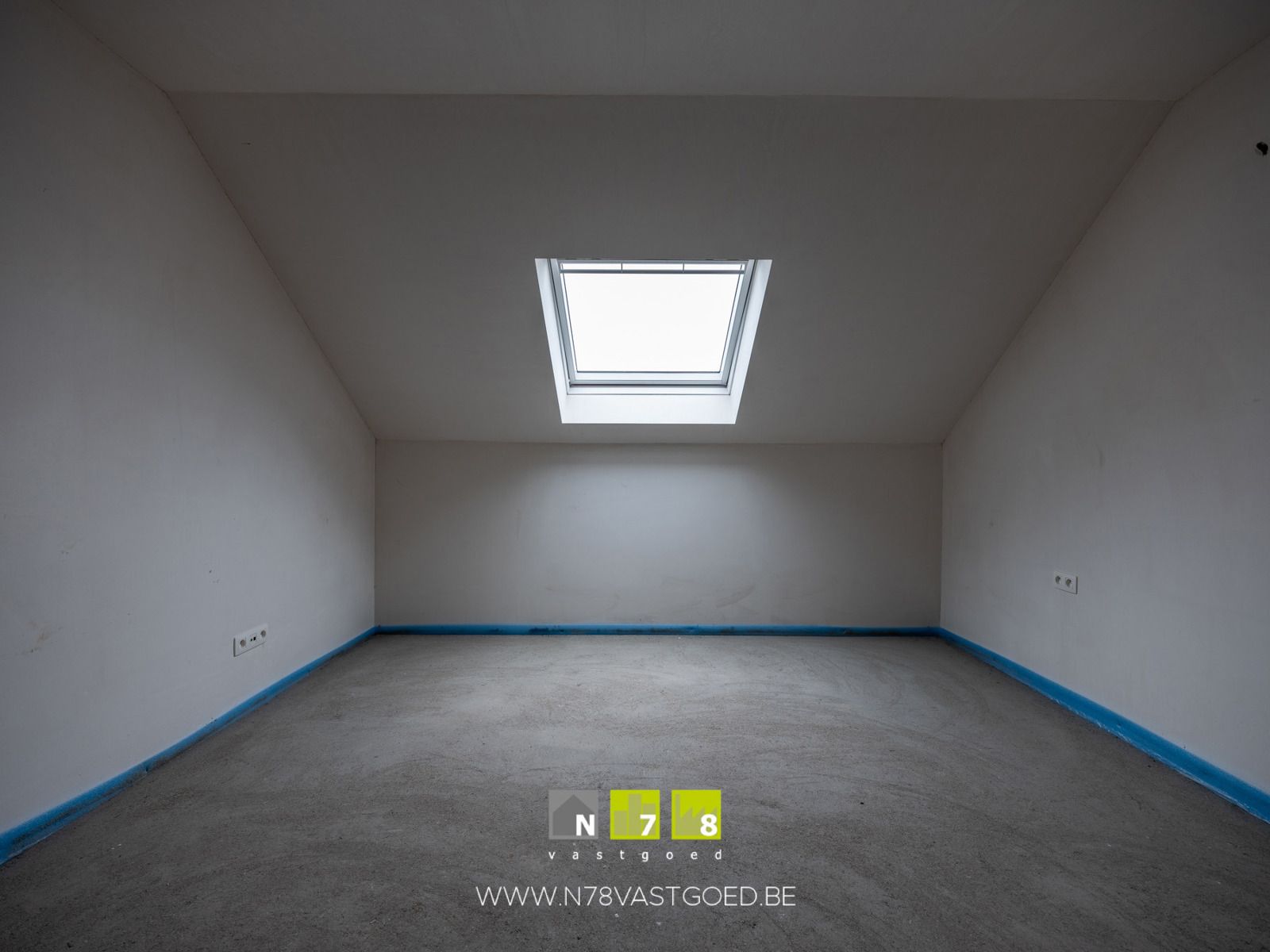 Huis te koop foto 20