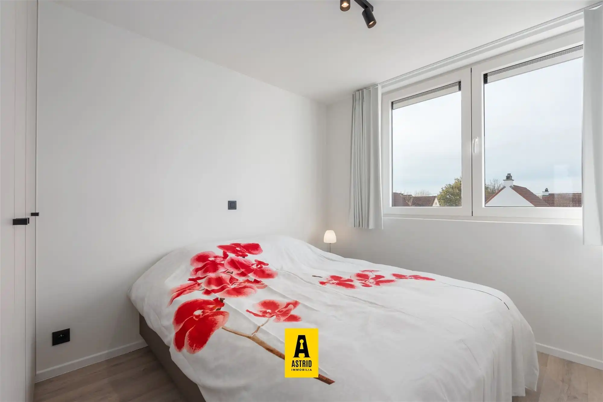 Nieuwe luxe vakantiewoning! foto 10