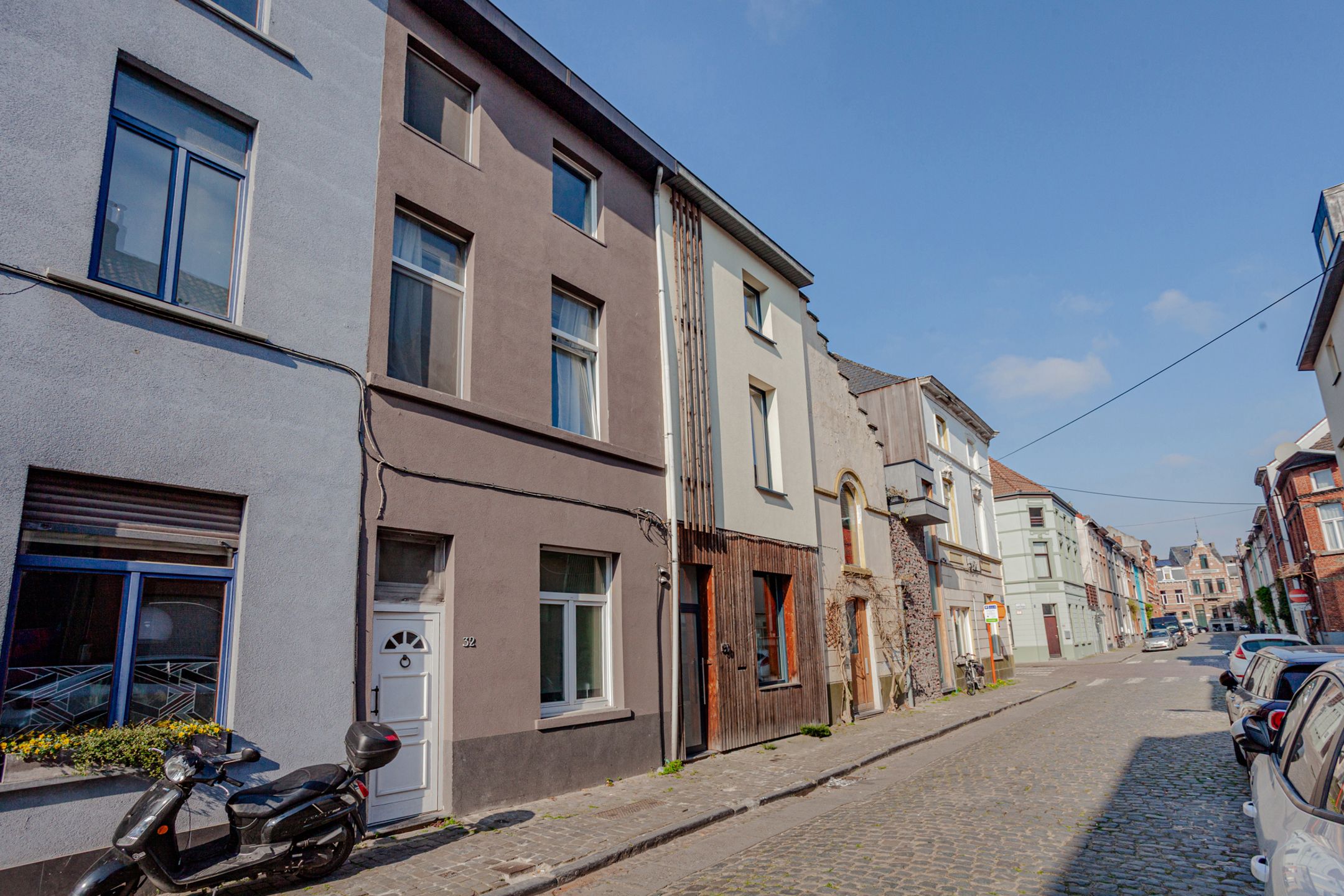 ()=>{if(producerUpdateValueVersion(node),producerAccessed(node),node.value===ERRORED)throw node.error;return node.value} Beeldhouwersstraat 32 - 9040 Gent