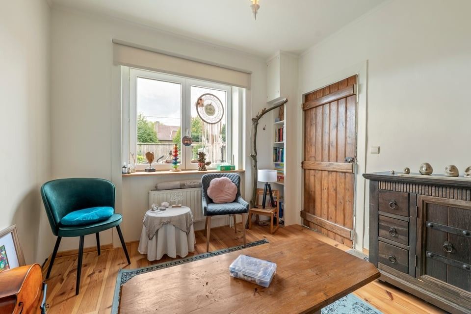 INSTAPKLARE WONING MET 4 SLAAPKAMERS EN 2 BADKAMERS OP EEN GOEDE LOCATIE foto 27