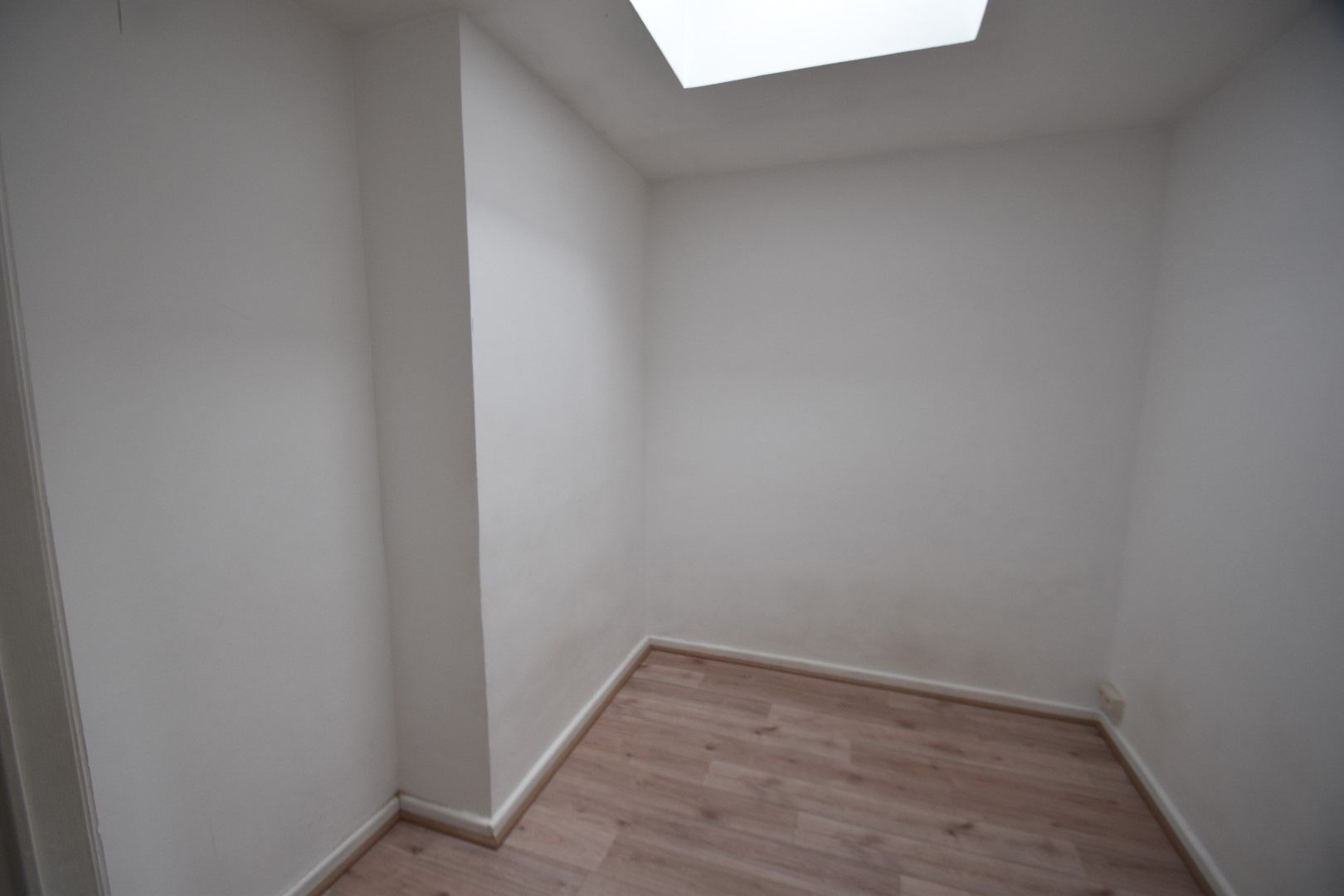 Appartement met panoramisch zicht foto 6