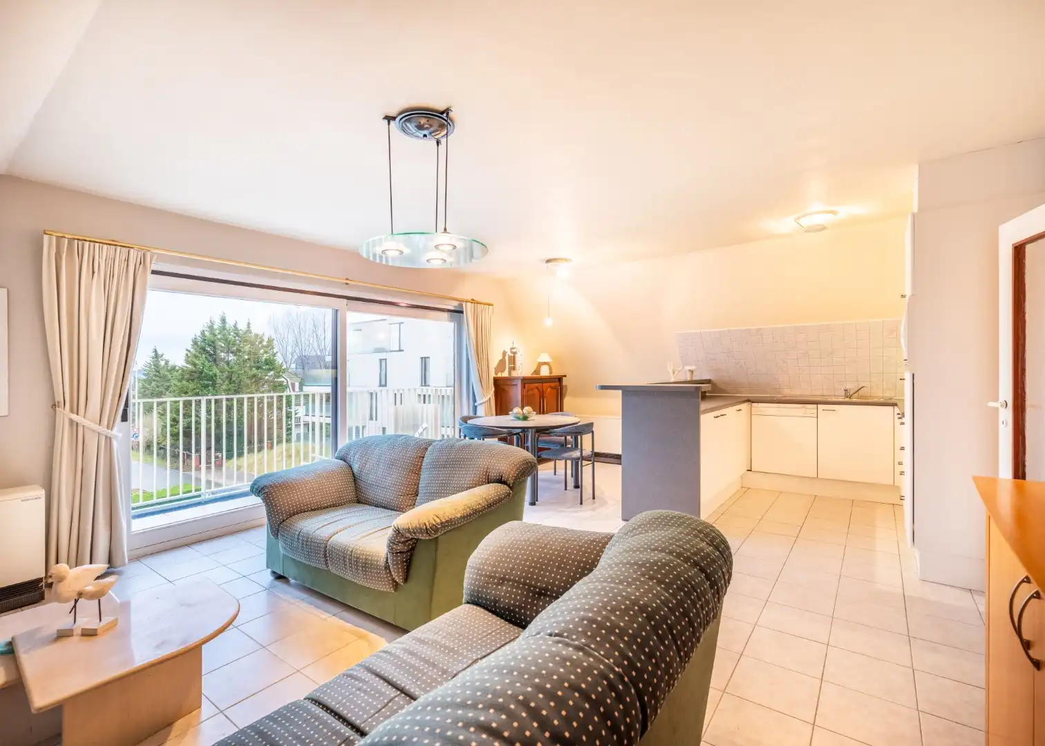 Hoofdfoto van de publicatie: Gerania - 02.04 + P02