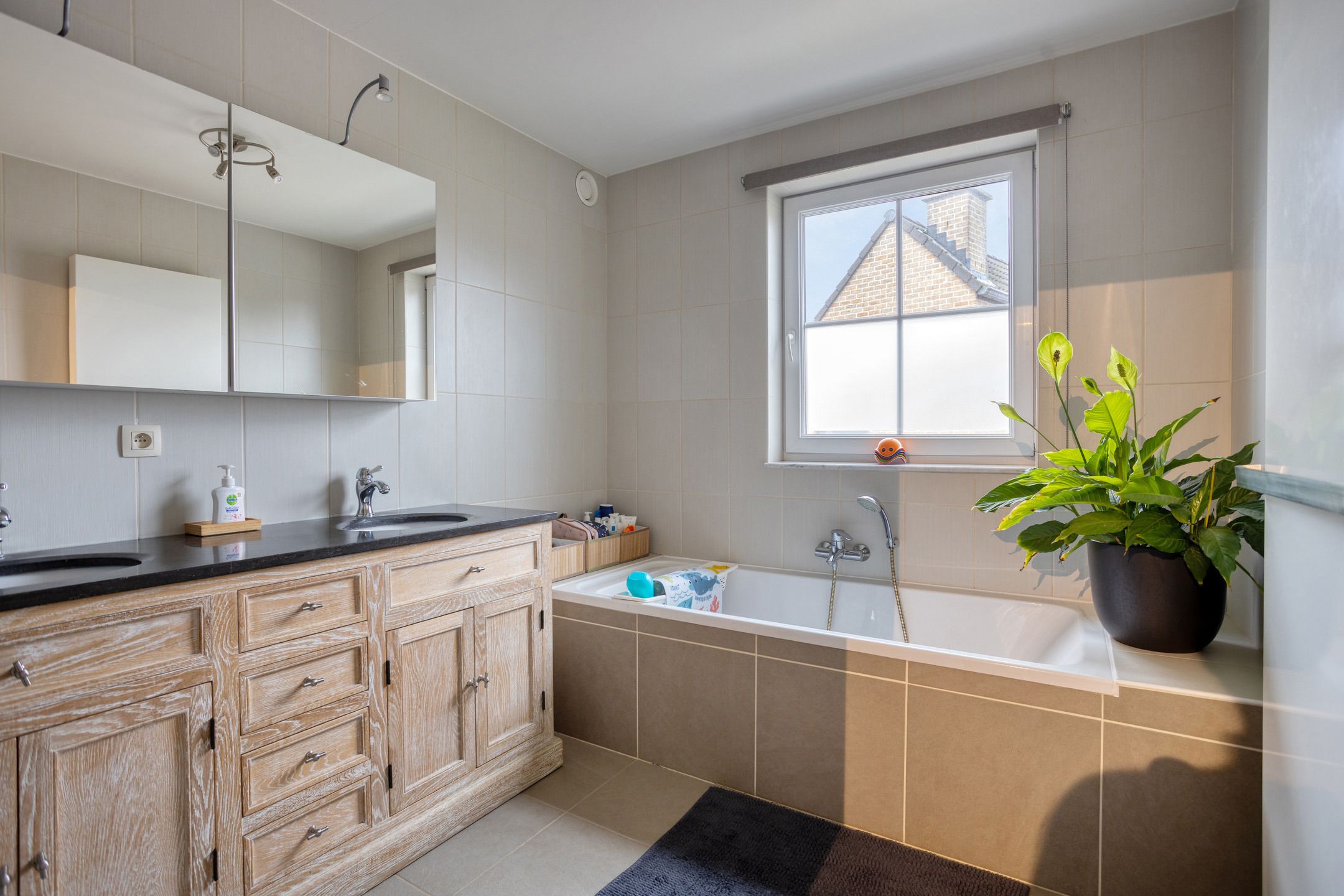 Energiezuinige woning (EPC A) met 3 slaapkamers  foto 13