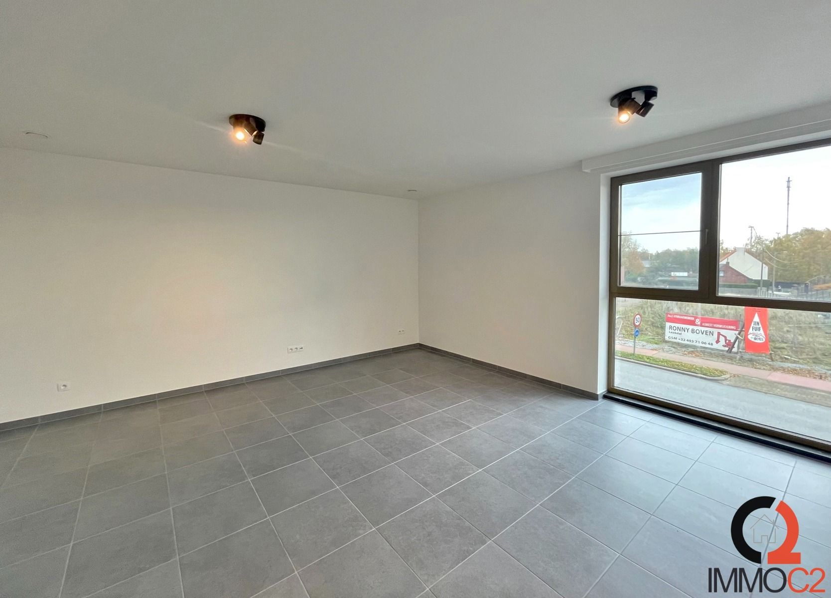 Appartement te huur foto 10