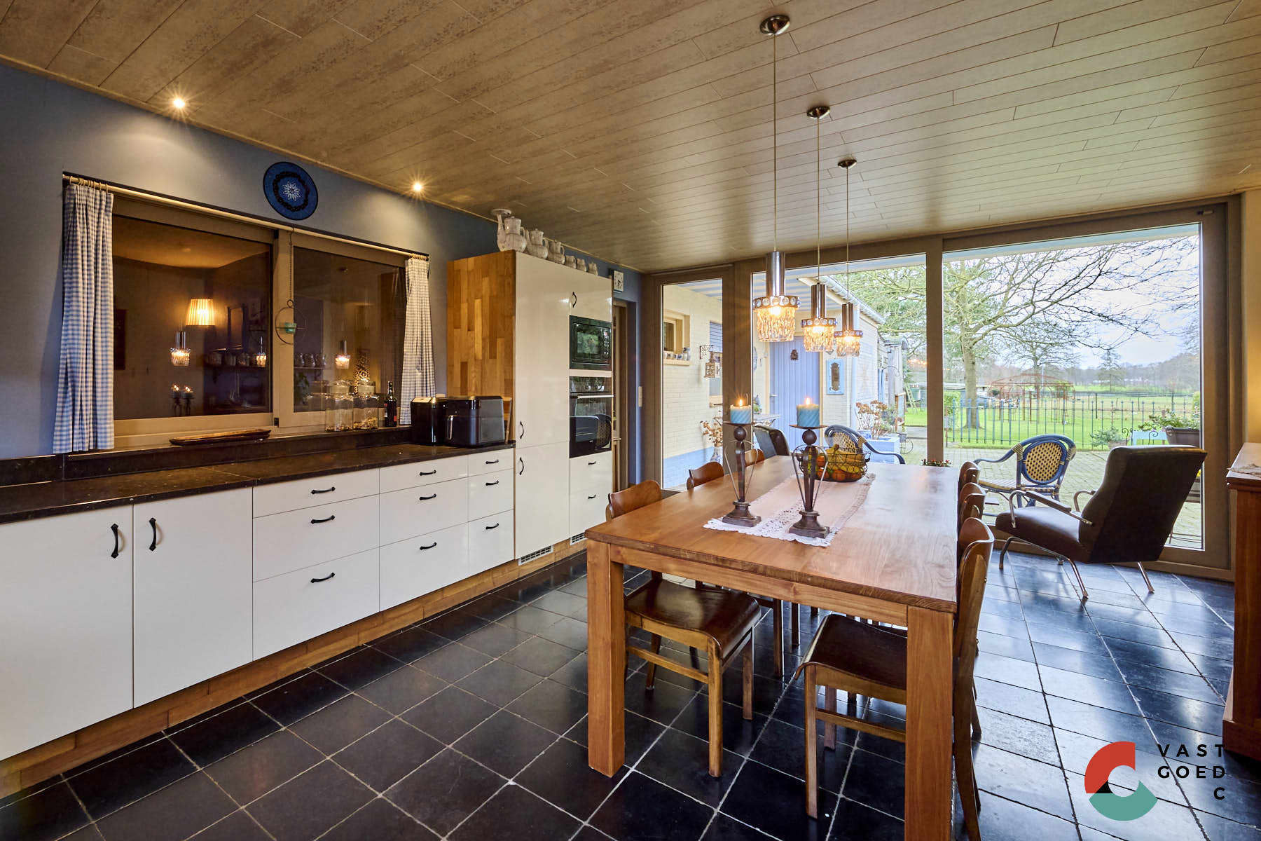 Huis te koop foto 11