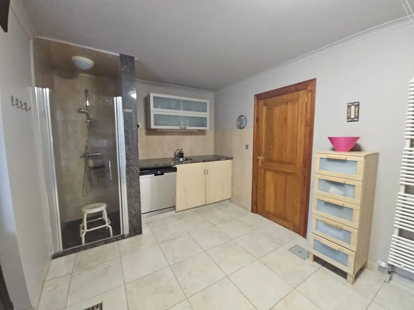 Charmante woning in hoevestijl op een perceel van 32a75ca foto 19
