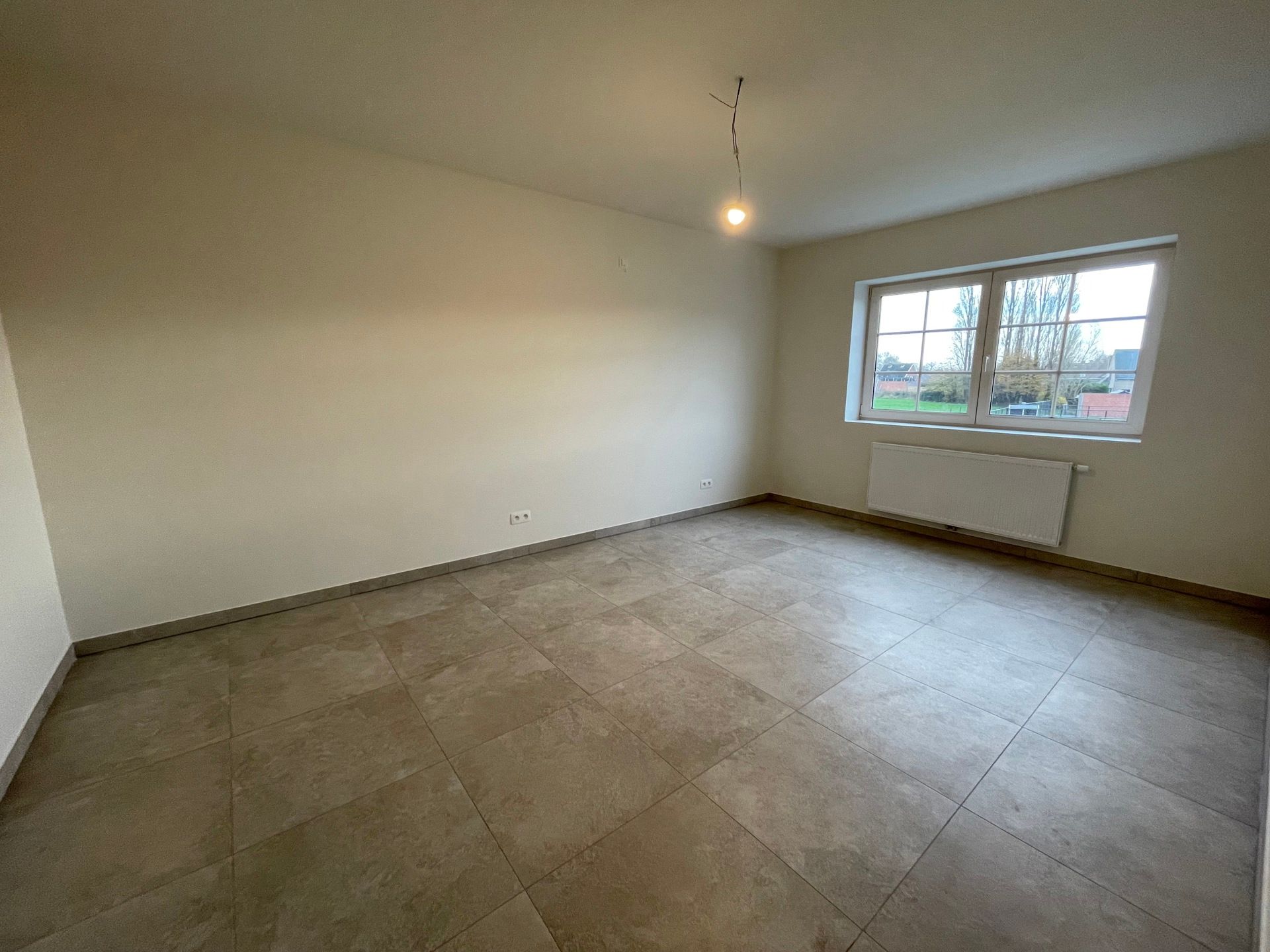 WICHELEN - Prachtige BEN-woning op rustige locatie. foto 11