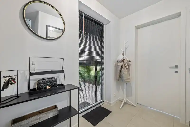 Nieuwbouwparel met comfort, rust en topligging foto 7