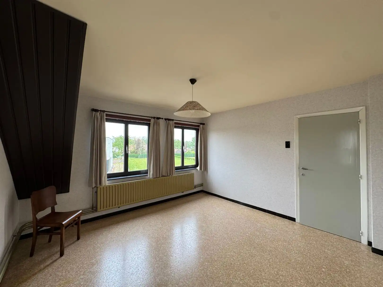 Woning foto 20