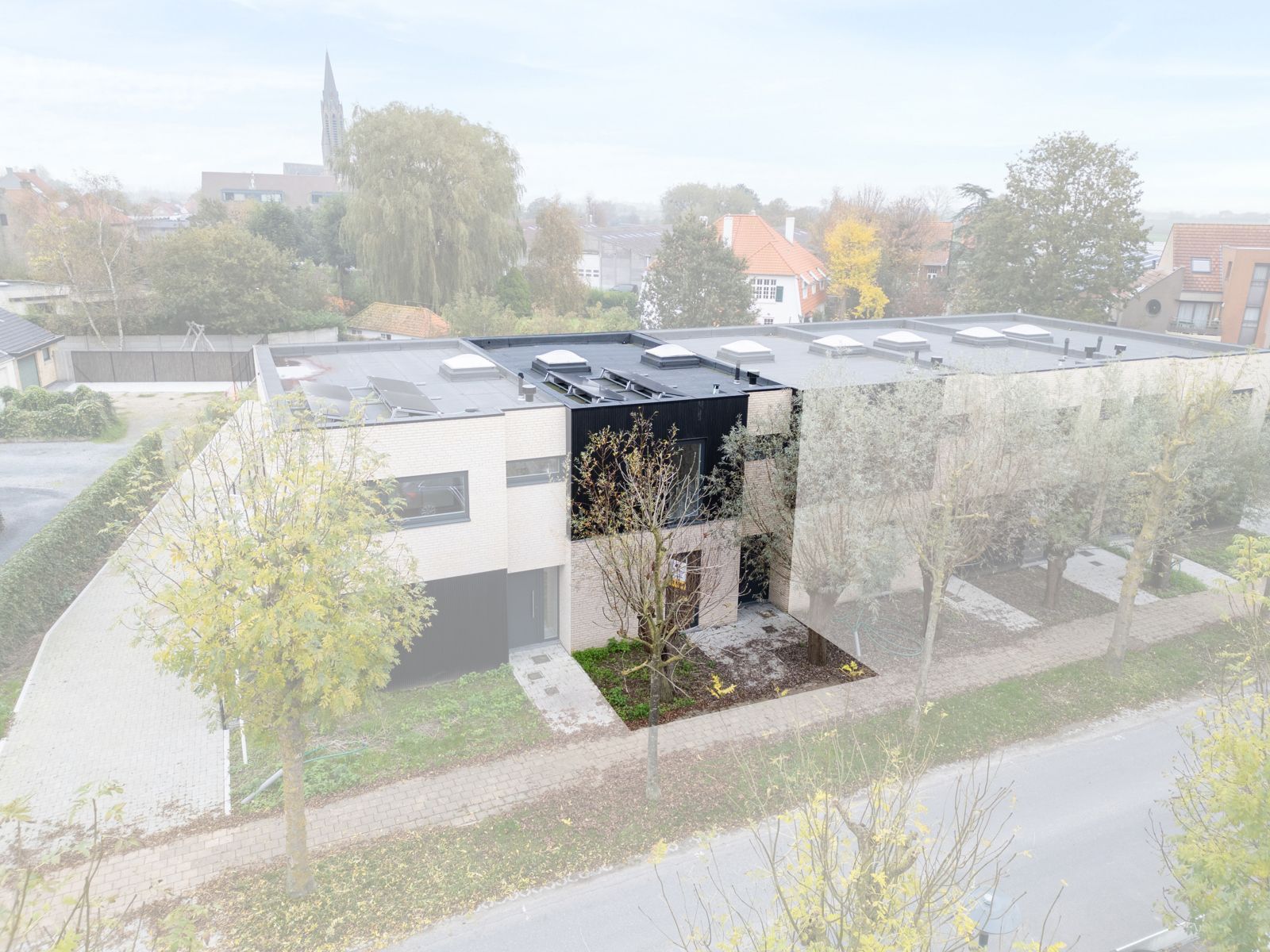 Huis te koop foto 9