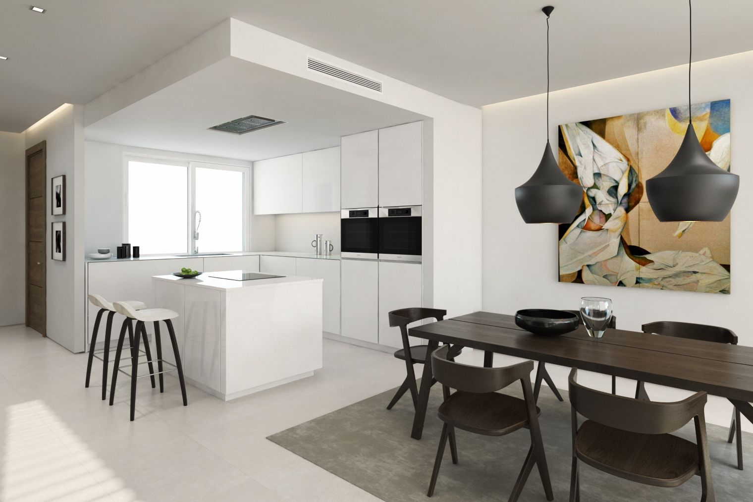 Villa te koop foto 7