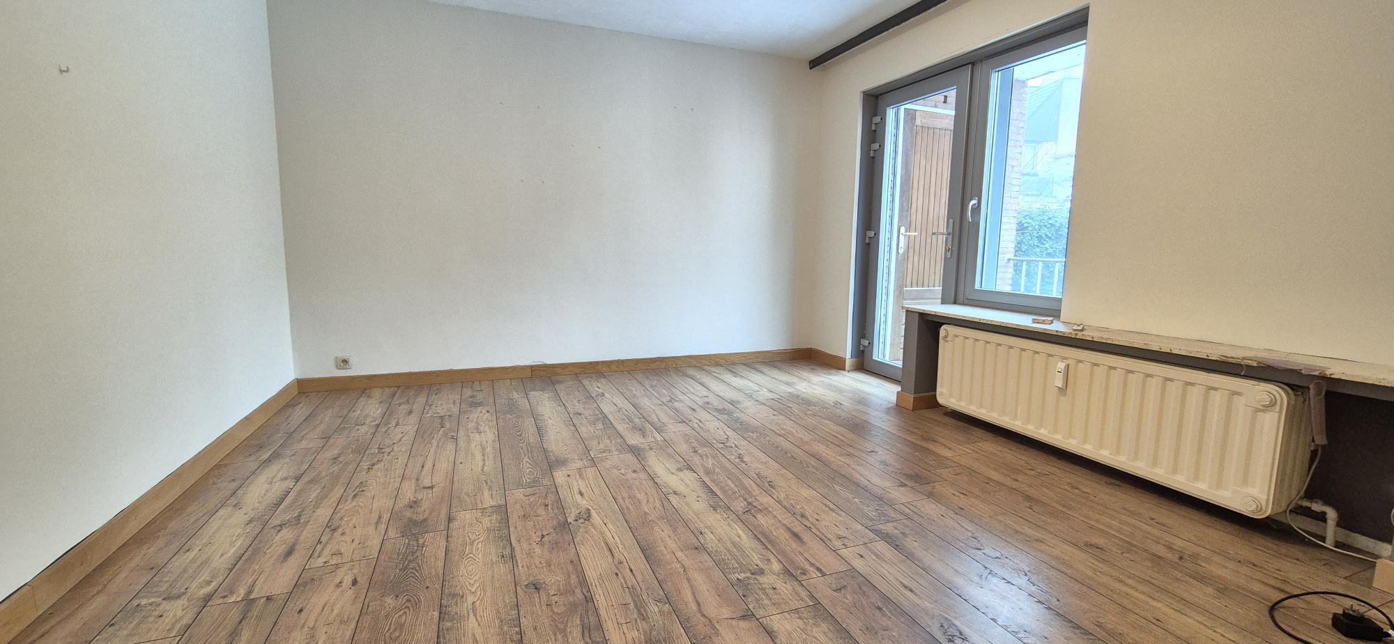 Studio te huur foto 7