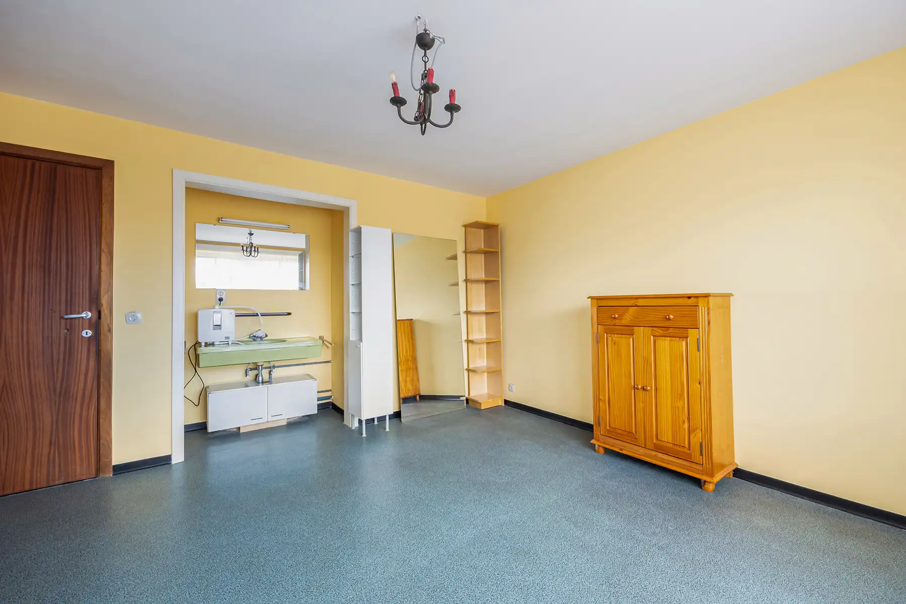 Huis te koop foto 18