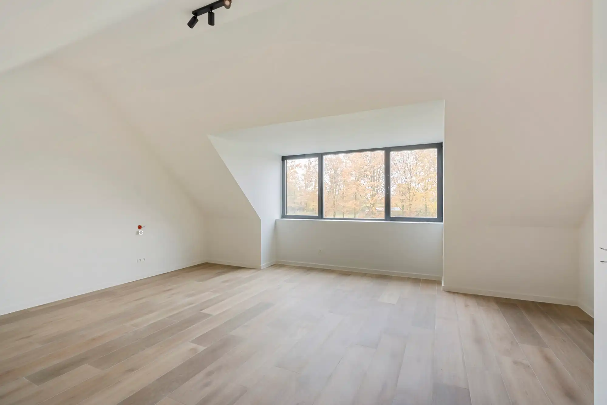 Villa te koop foto 14