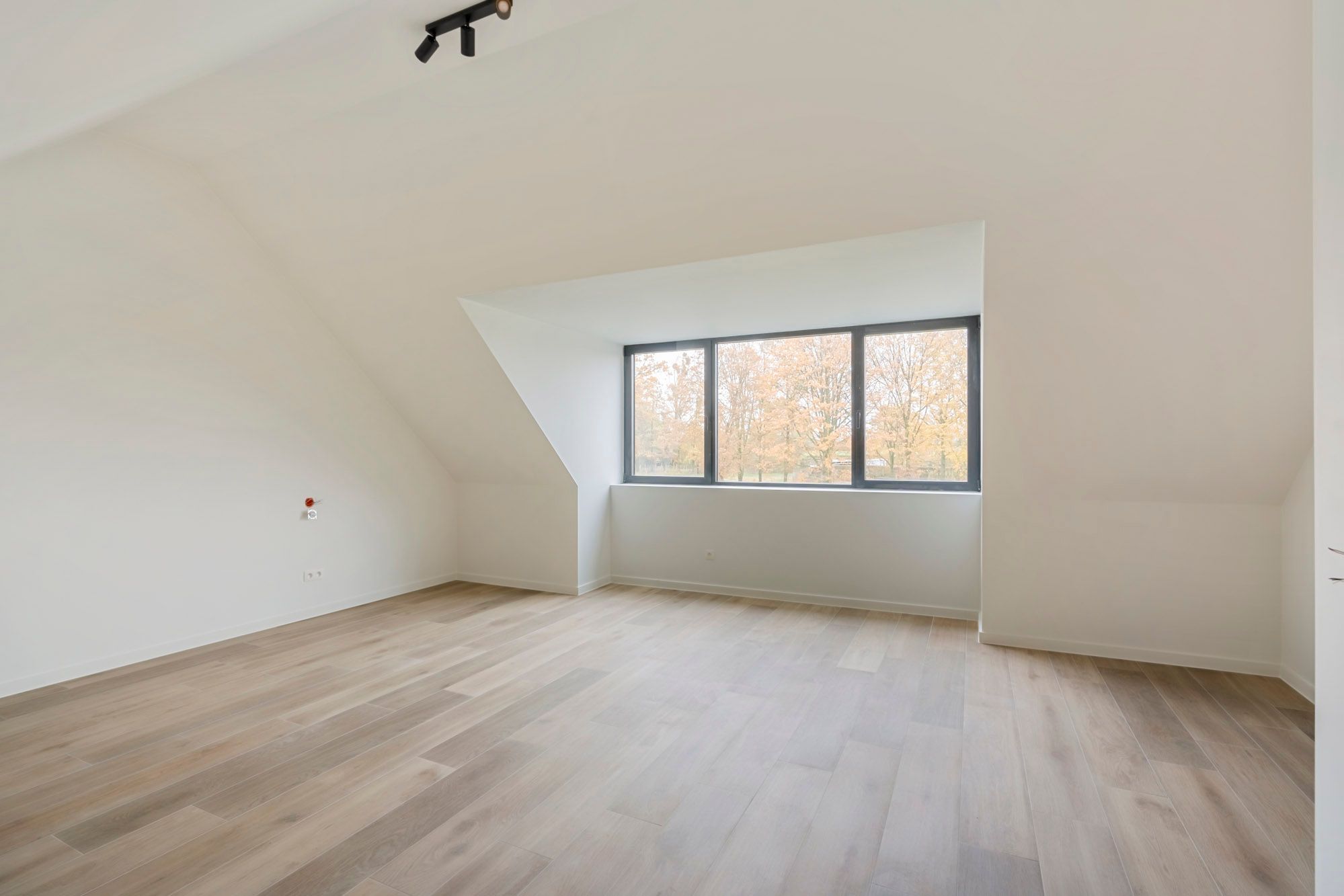 Villa te koop foto 14