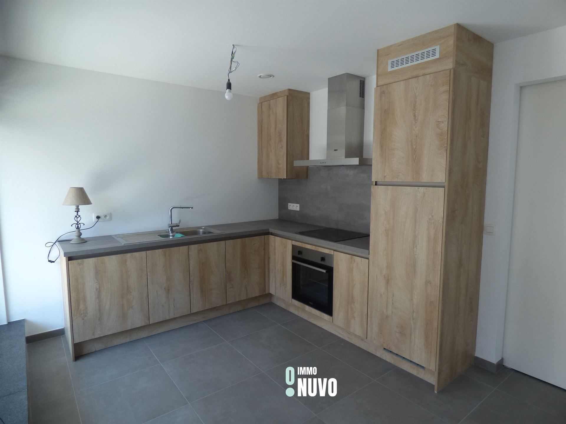 Appartement foto 5