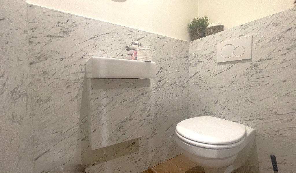 Nieuwbouw winkelruimte te huur aan N70 in Beveren foto 12