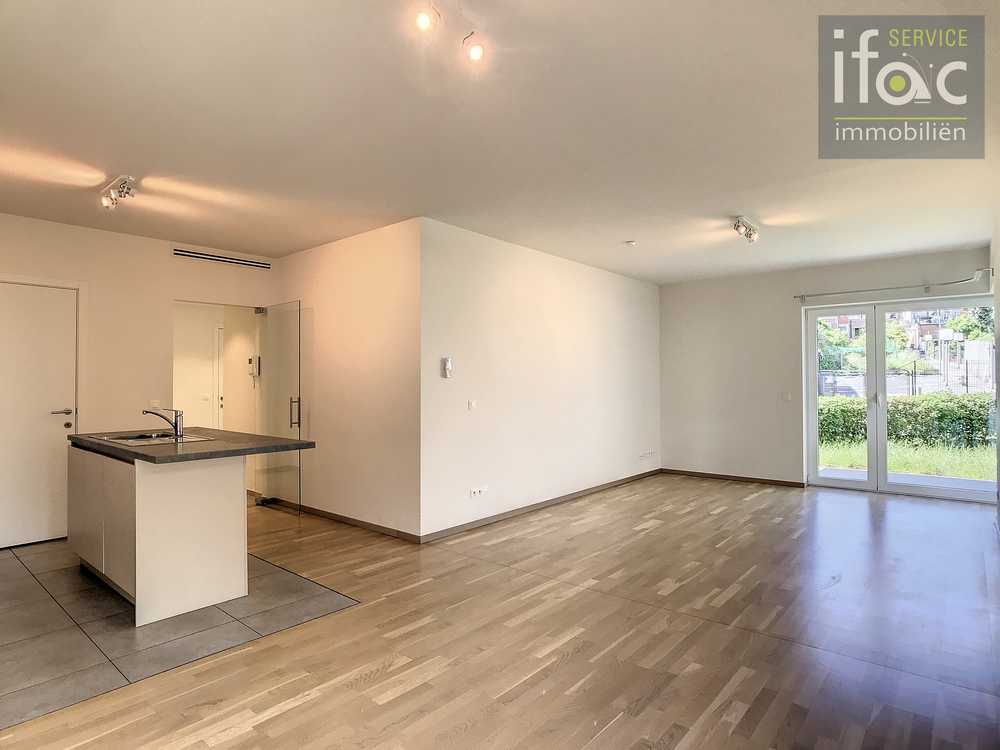 Appartement te huur Wandelaarstraat 8/0.4 - 3080 Tervuren