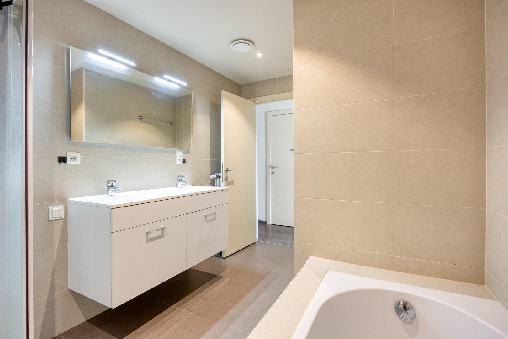 Woning met 3 slaapkamers en tuin in Bertem  - bewoonbare opp. 187m² -  EPC 106 kWh/m² foto 18