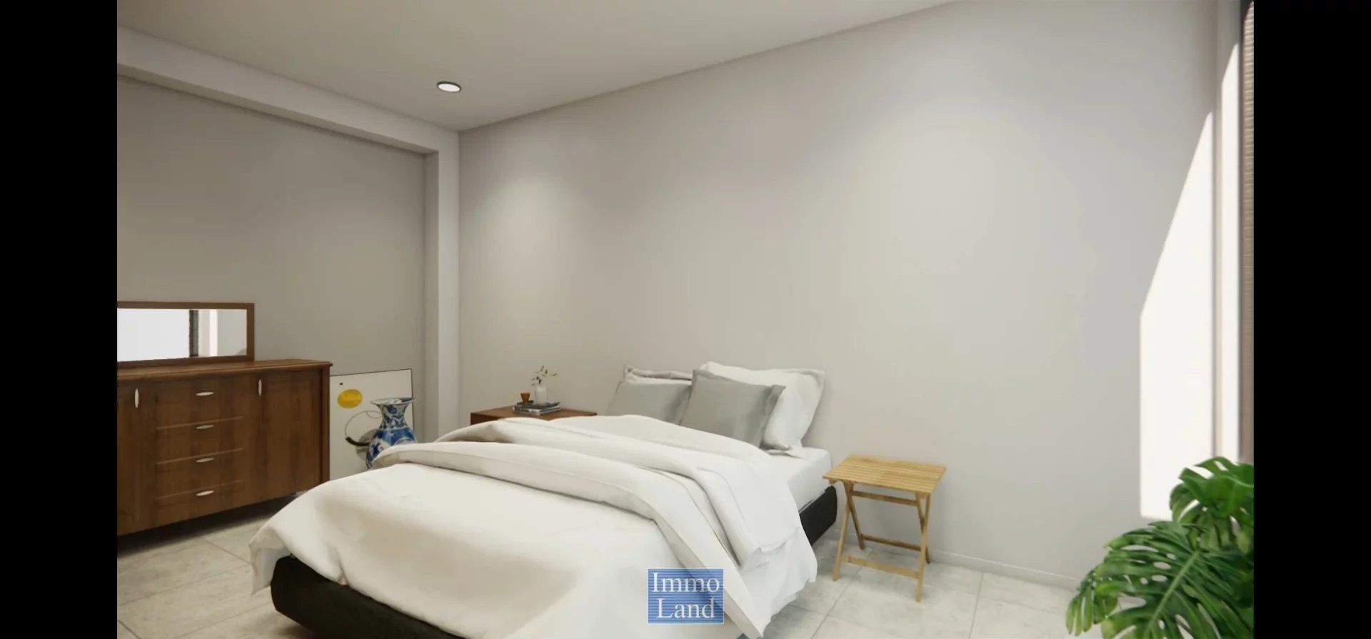 Appartement te koop foto 29