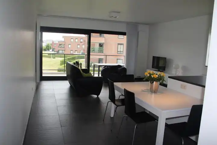 Appartement te koop foto 9