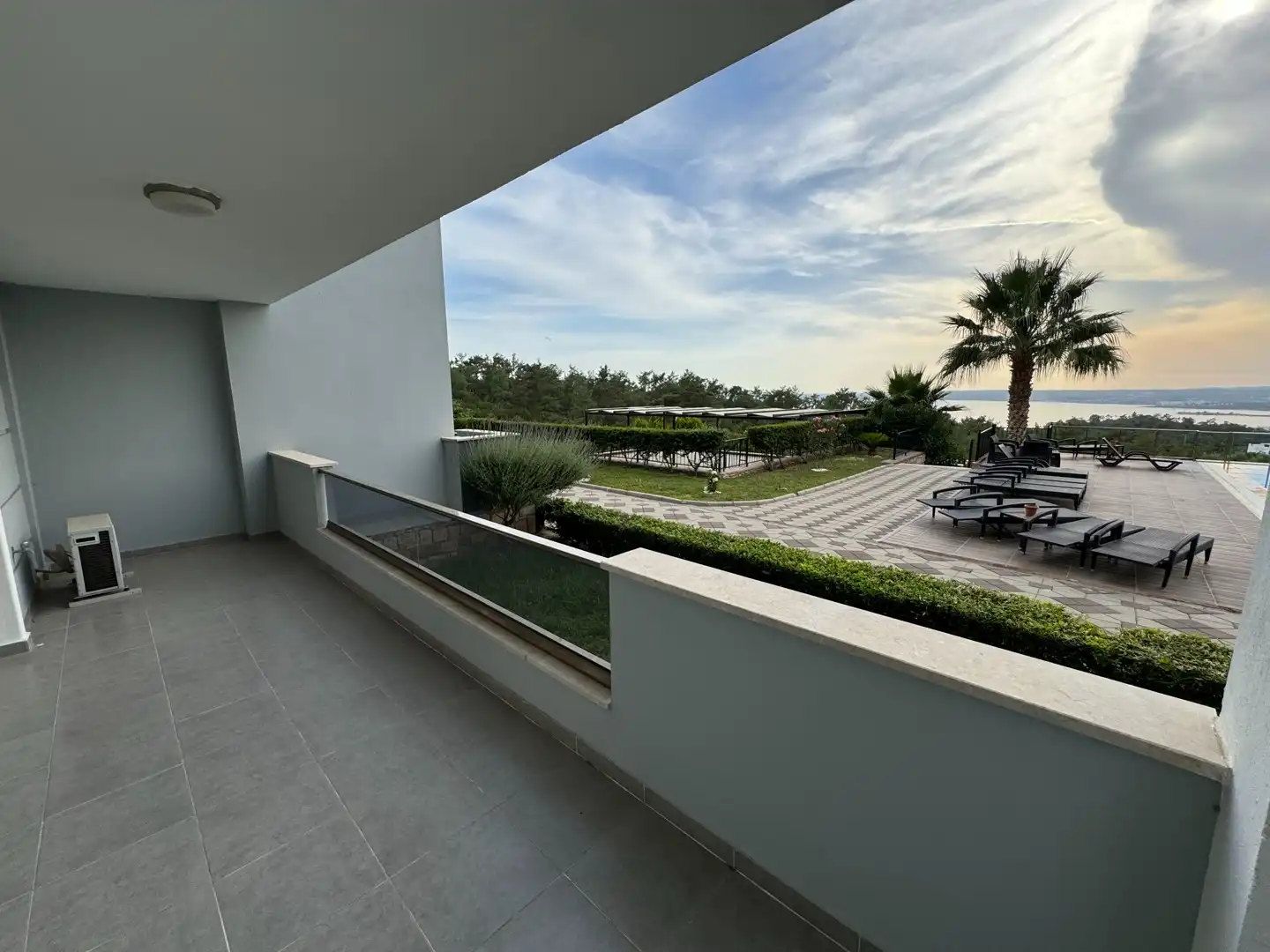 luxueus appartementcomplex foto 37